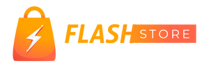 flashstore